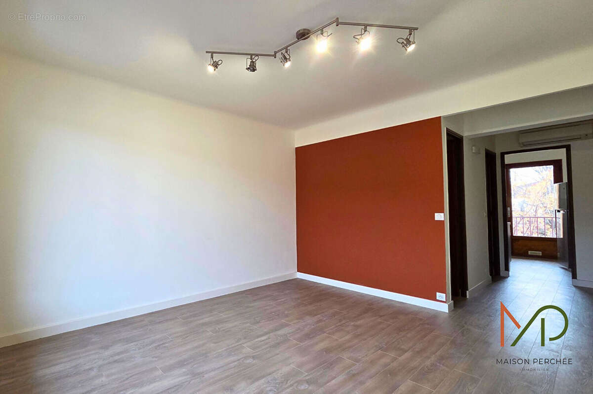 Appartement Draguignan 2 pièce(s) 48 m2 - photo 3