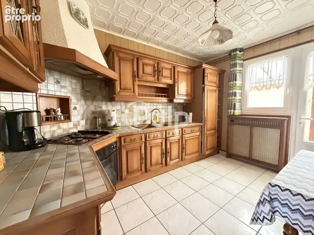 Bien à vendre à provin - photo 2
