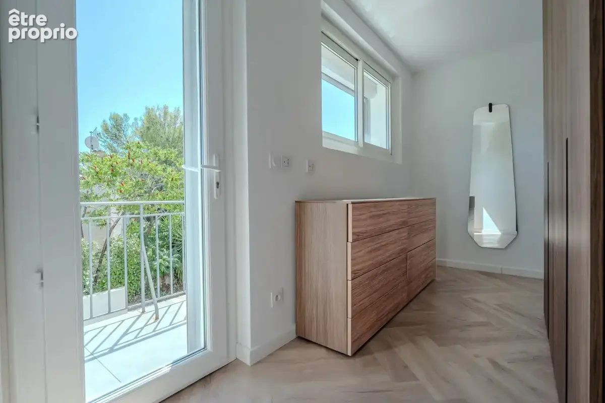 Magnifique villa 5 chambres - photo 36
