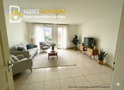 Appartement à GASNY