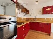 Appartement à ARTENAY