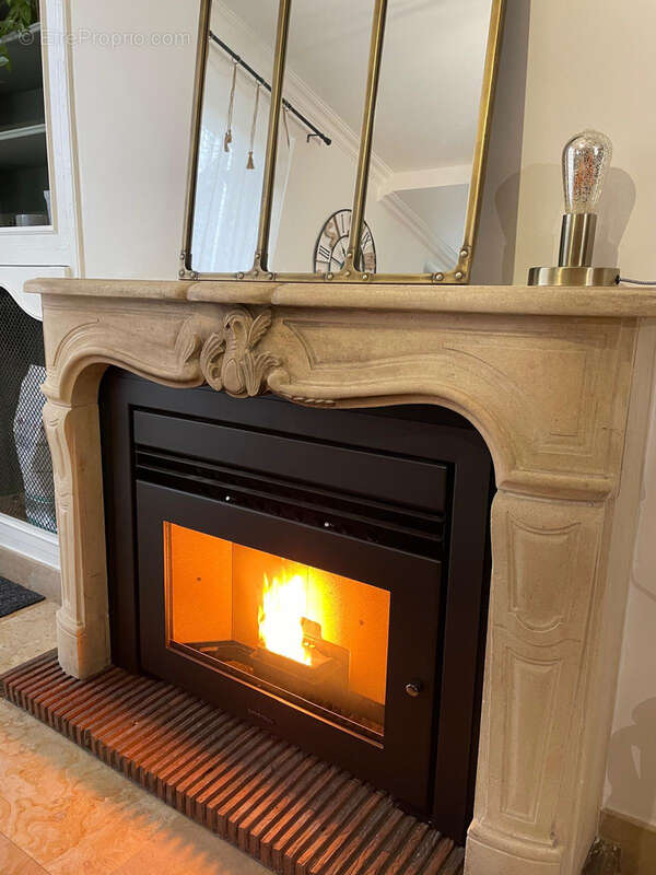 Maison à BRIVE-LA-GAILLARDE