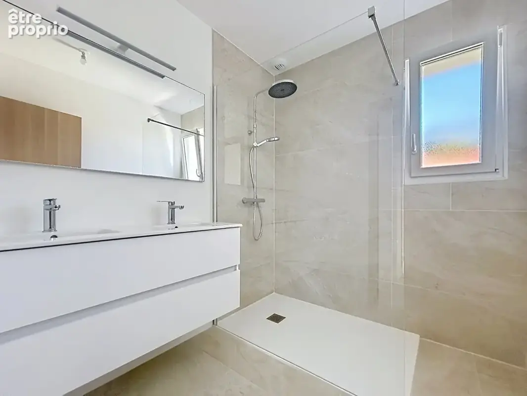 Rare sur le secteur ! maison neuve de plain-pied - frais de notaire réduits - photo 4