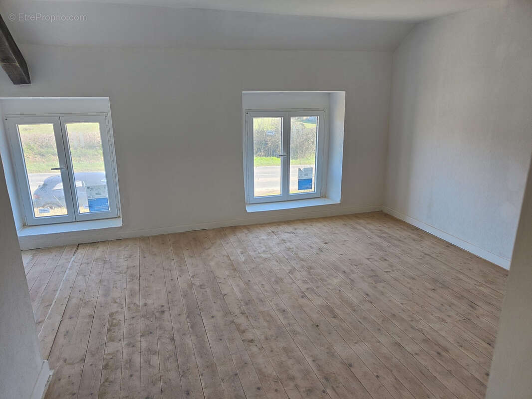 Maison de campagne ! - photo 11