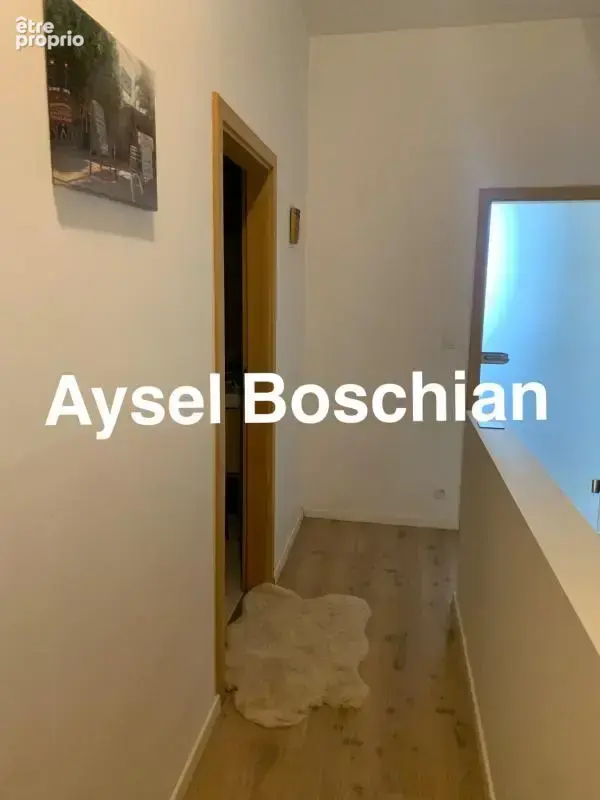 Maison  d’exception renovee - 180m2 - 4 chambres-  marville (55) - photo 22