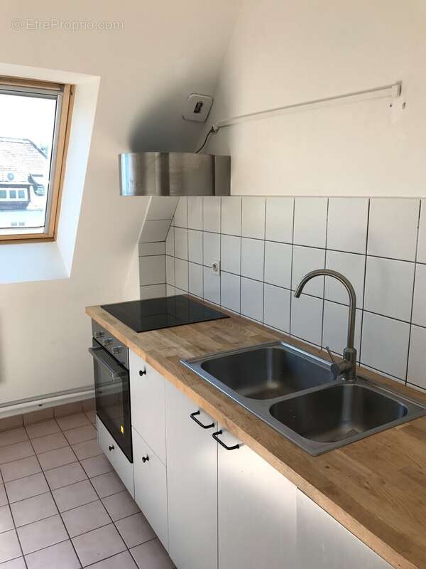 Autre à STRASBOURG
