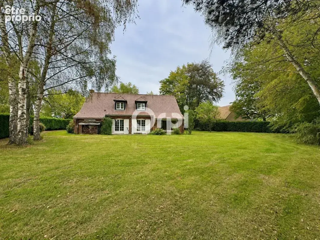 Maison À Vendre - photo 14