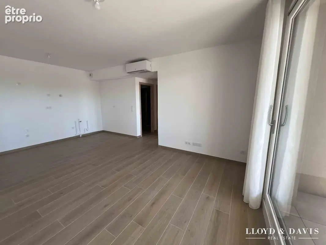 Appartement 3 pièces 61 m² à vendre à Castelnau-Le-Lez (34170) - photo 6