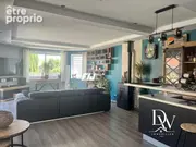 Maison à ARLEUX
