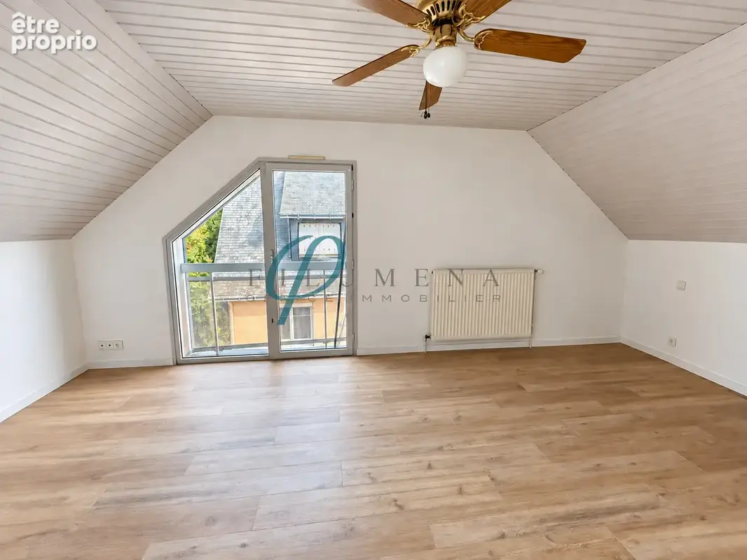 Maison 6 pièces - 170m2 - photo 7