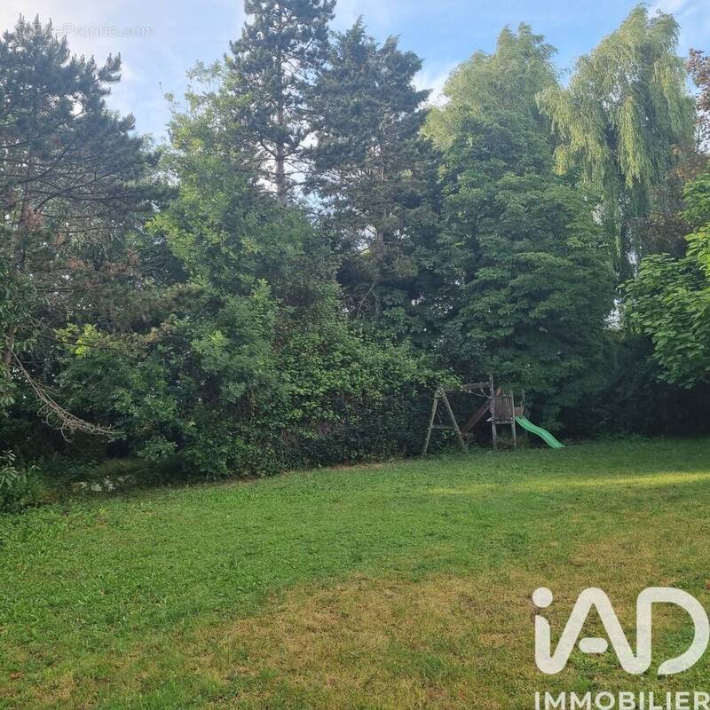 Photo 1 - Maison à LES ATTAQUES