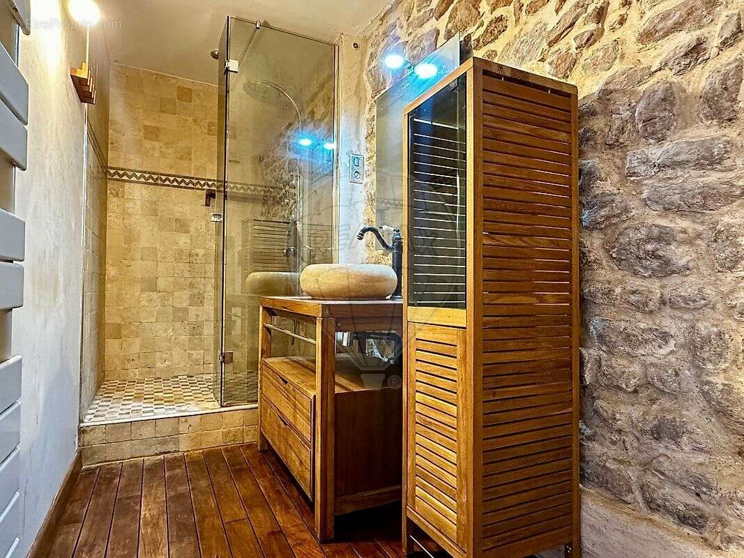 Appartement à NEVERS