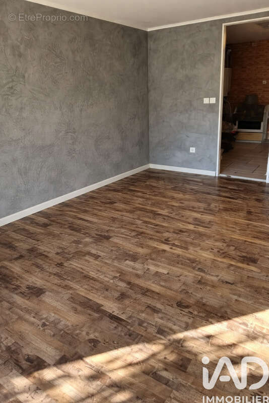 Photo 8 - Maison à PEZENAS