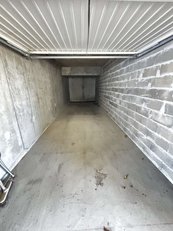 Appartement à L'ISLE-D'ABEAU