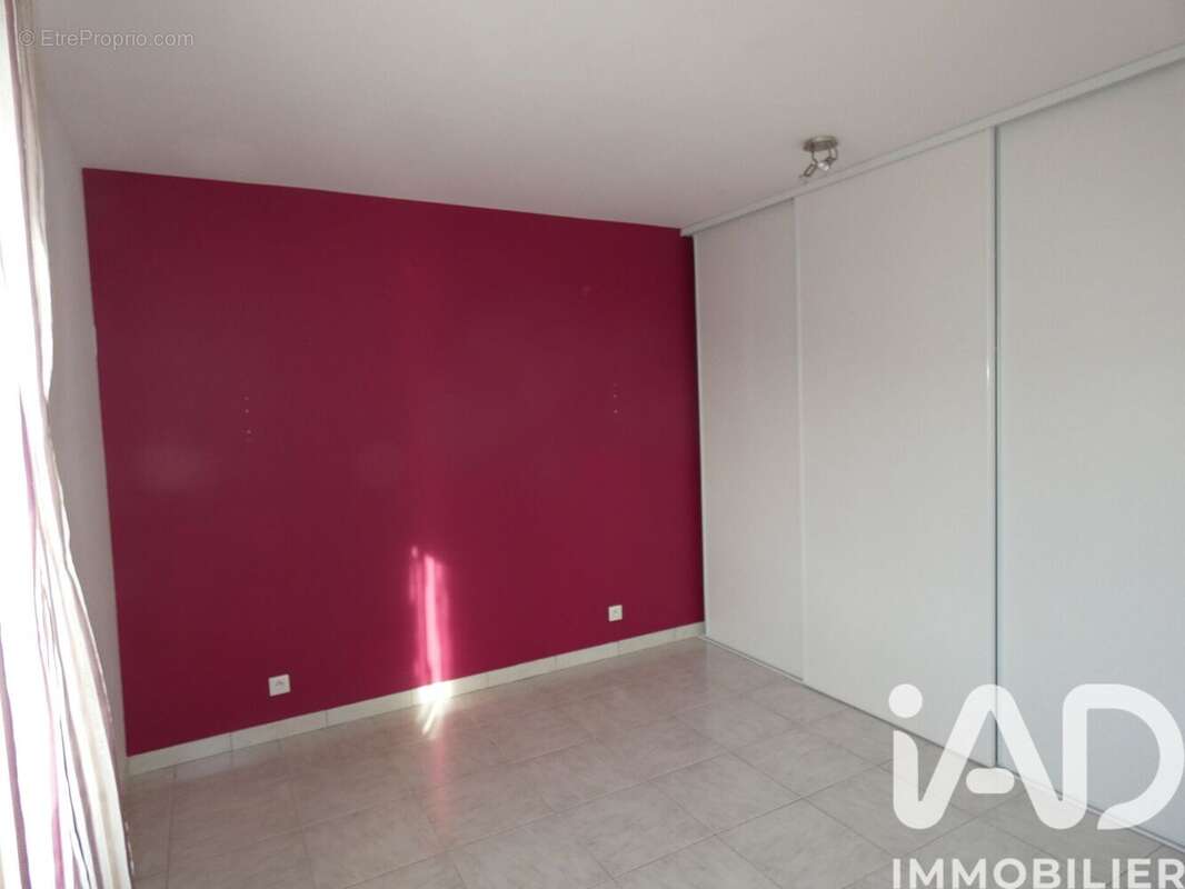 Photo 5 - Maison à VALRAS-PLAGE