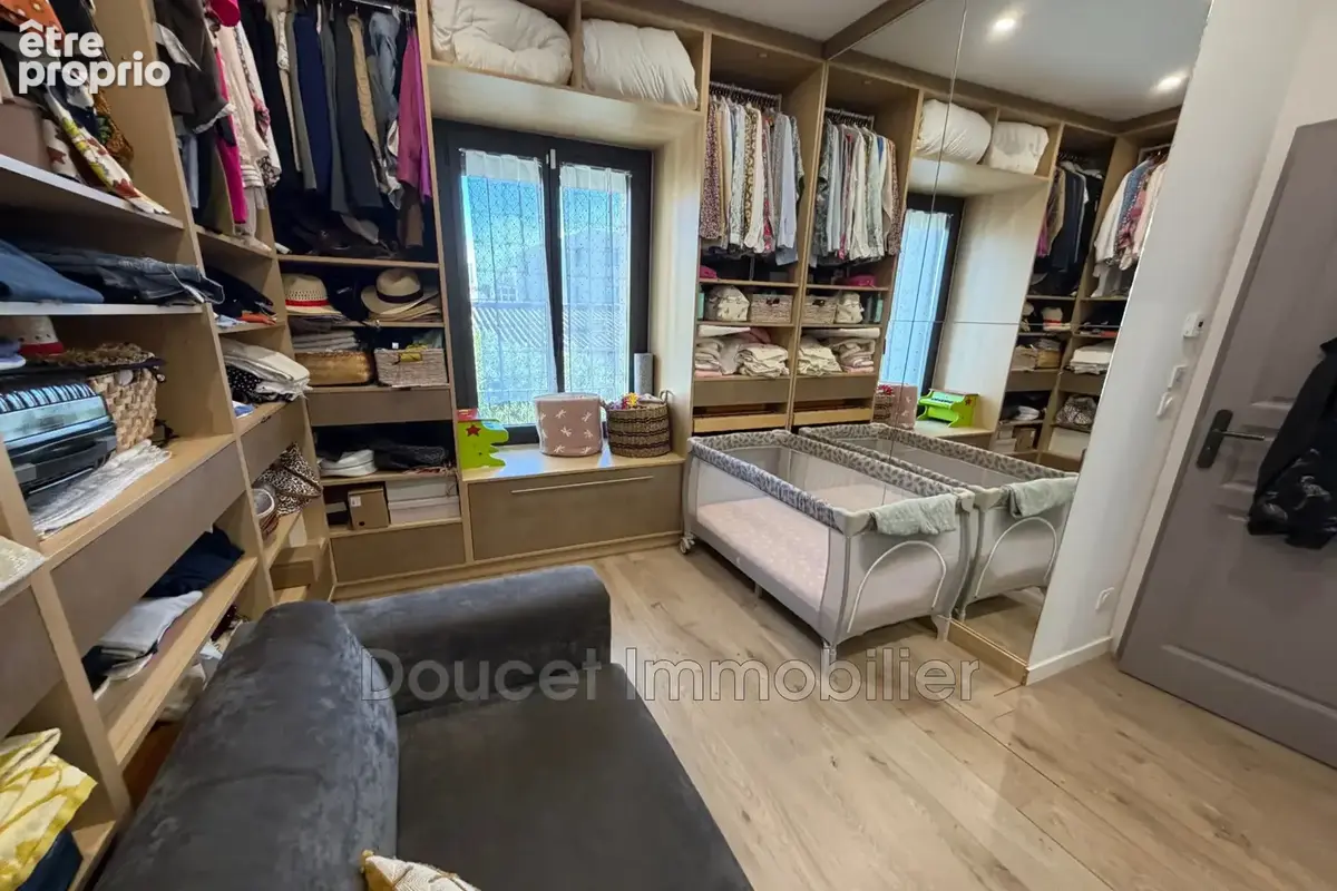 Maison 162 m² à vendre à Beziers (34500) - photo 9