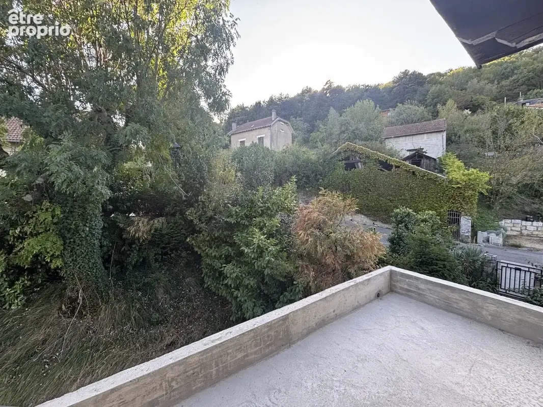 Appartement 3 pièces 65 m² à vendre à Seyssins (38180) - photo 6