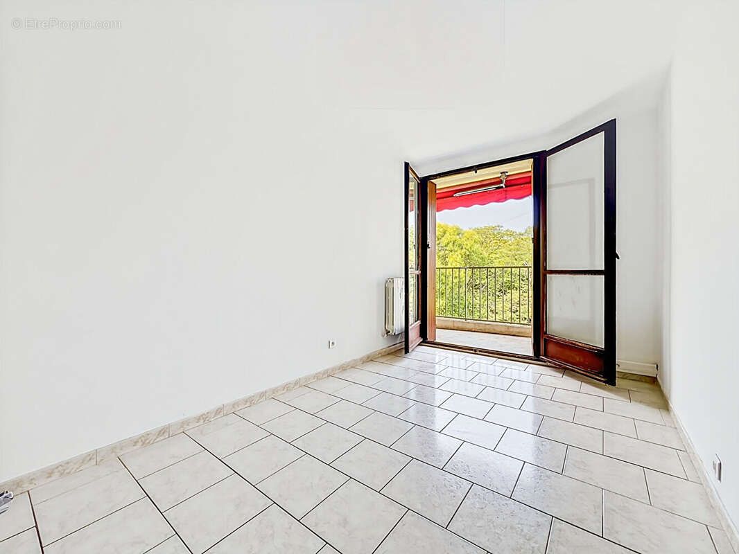 Appartement 84m² à marseille 13e arrondissement - photo 9