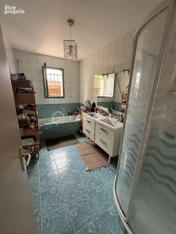 Maison 162 m² - photo 12