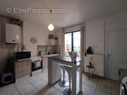 Maison à BOHAIN-EN-VERMANDOIS