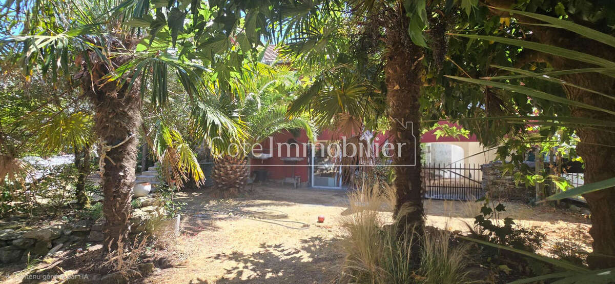 Maison 146 m² à Saint-Brevin-Les-Pins  - photo 4