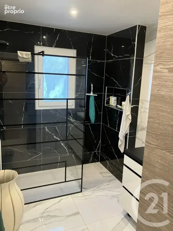 Maison 120 m² à La Cheppe  - photo 8