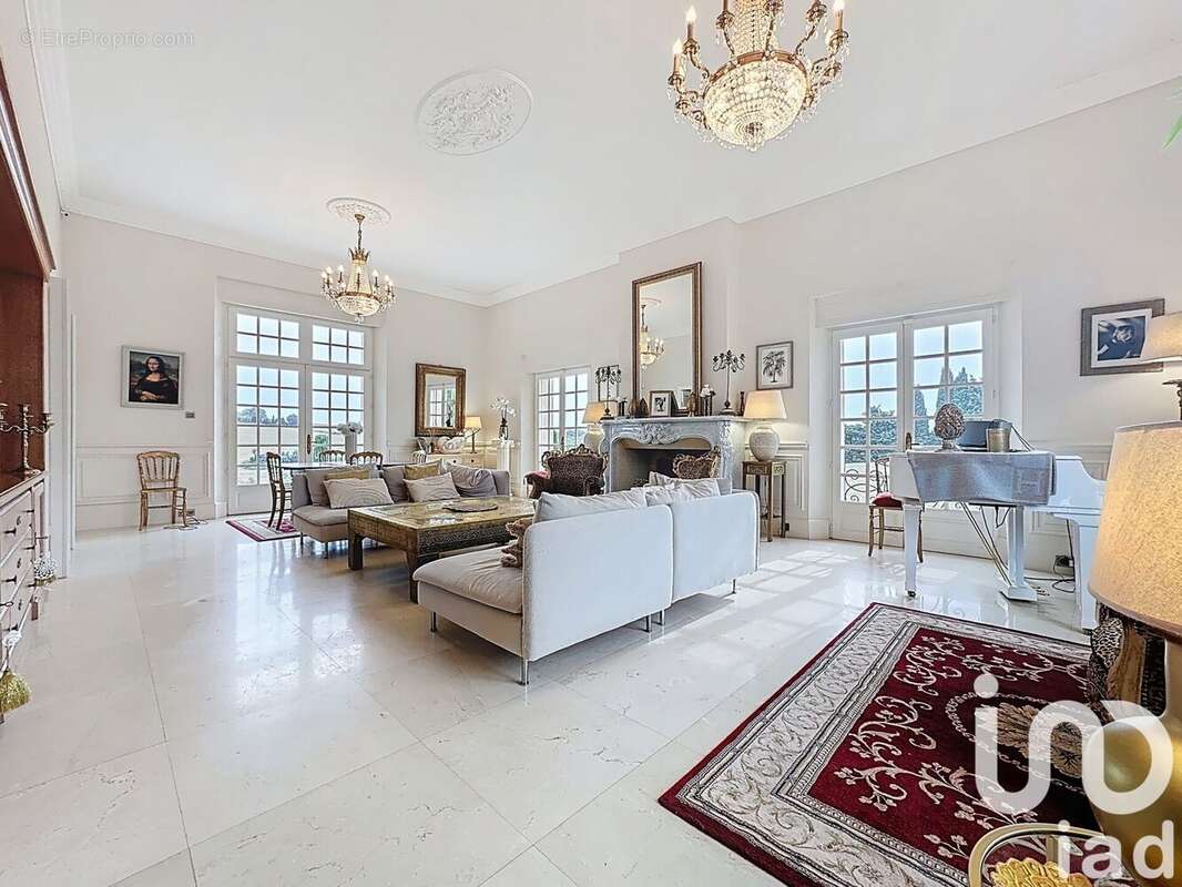 Photo 8 - Maison à MONTREAL