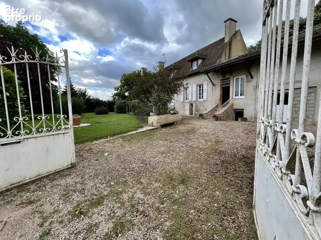 Maison familiale 6 chambres - photo 3