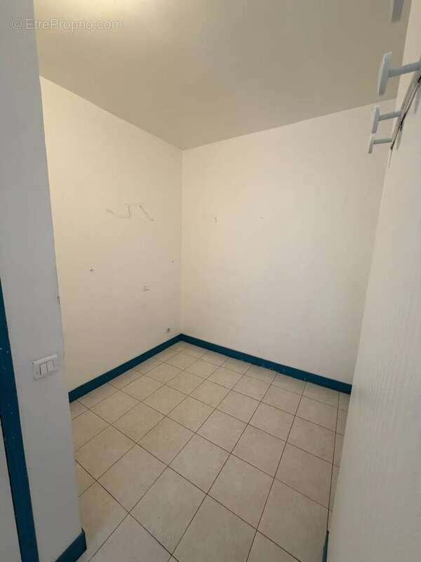 Appartement à PARIS-6E