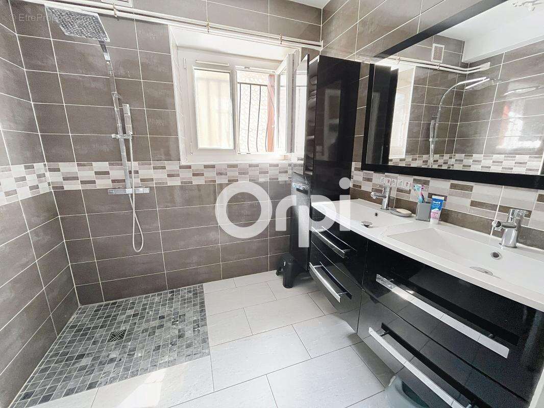 Maison à BRIVE-LA-GAILLARDE