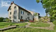 Maison à GRANDVILLARS