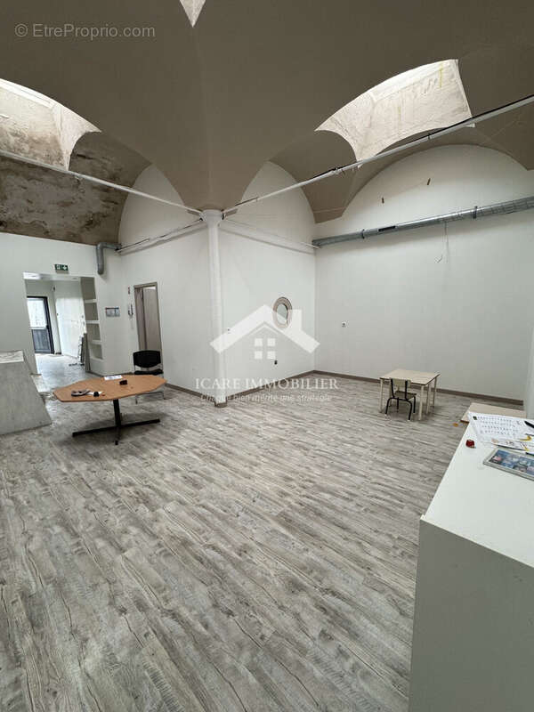 Appartement à ISSENHEIM