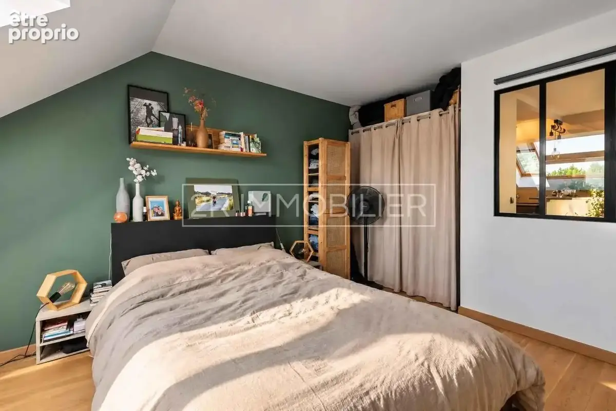 Chambre 3