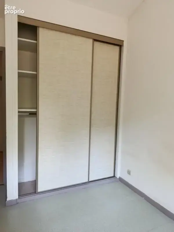 A vendre maison type 3 avec garage - photo 6