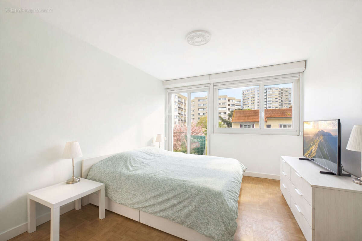 Appartement Creteil 3 pièce(s) - 67,14m² - photo 6