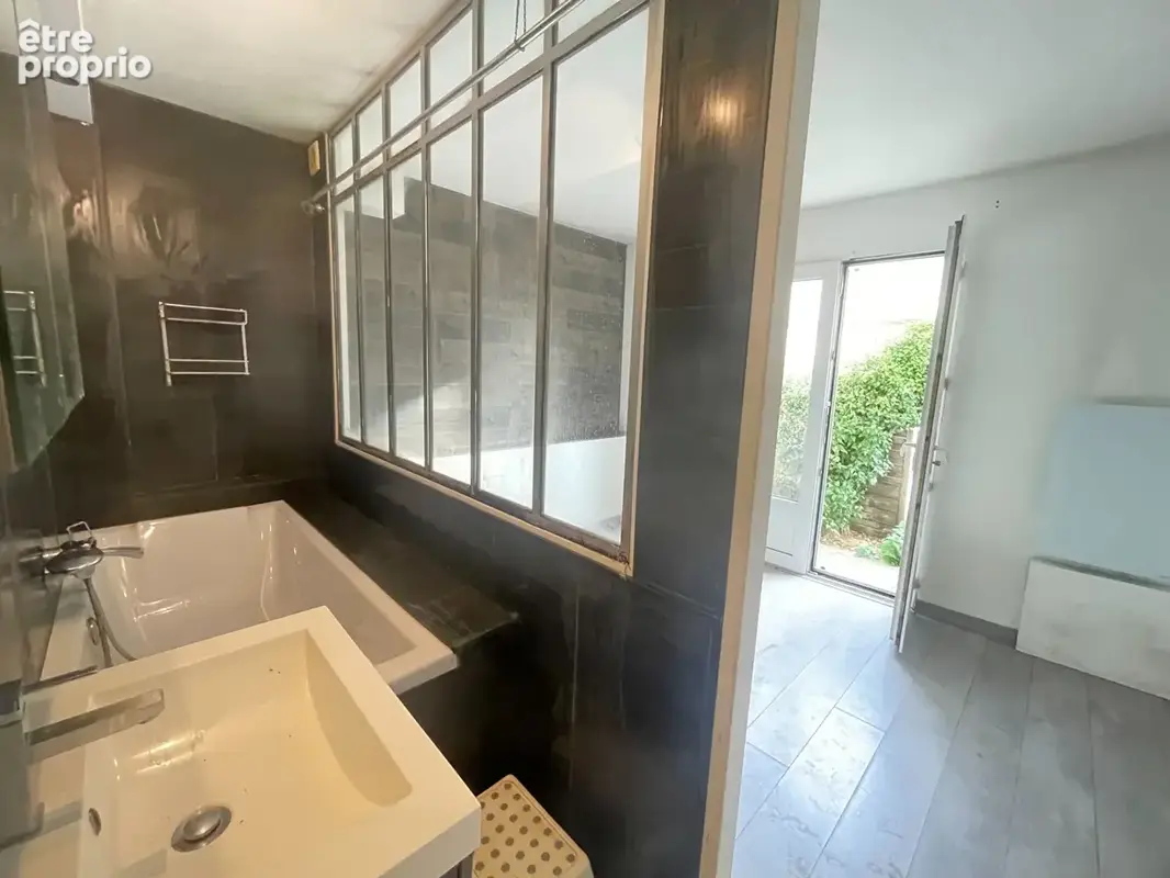 Appartement Esbly 2 pièce(s) 59.89 m2 - photo 5