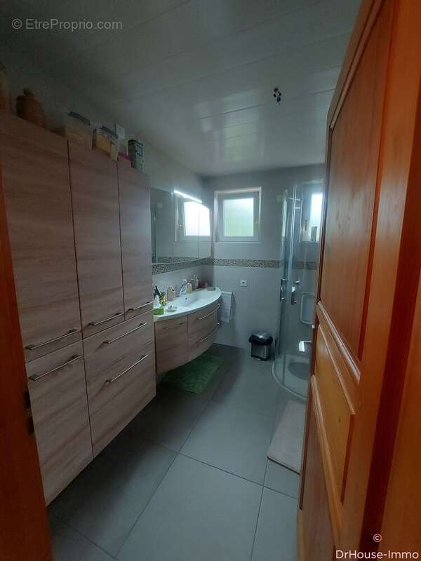 Maison 220 m² à Bergholtzzell  - photo 25
