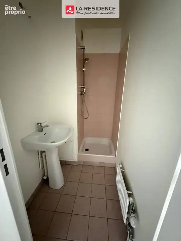 Appartement 4 pièces 81 m² à vendre à Montigny-Le-Bretonneux (78180) - photo 9