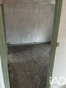 Photo 2 - Appartement à HOMECOURT