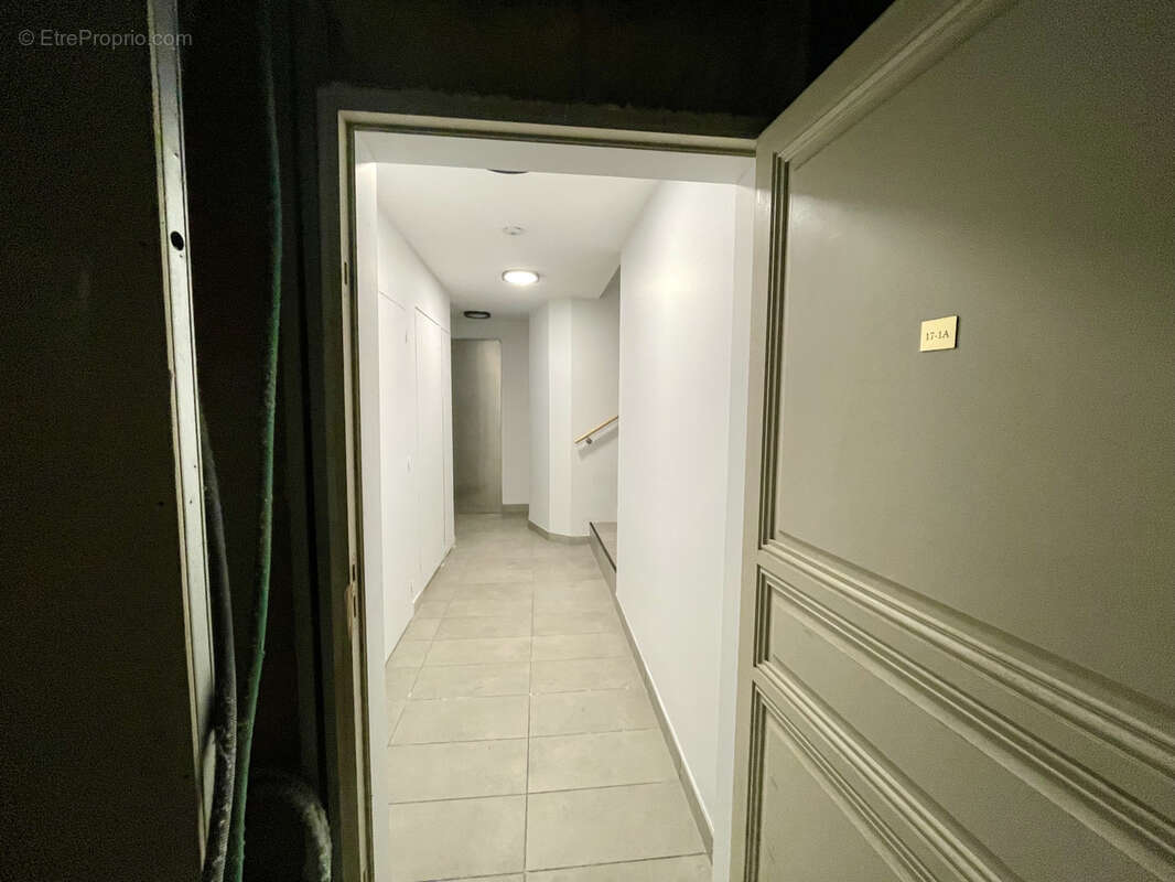 Commerce à BORDEAUX