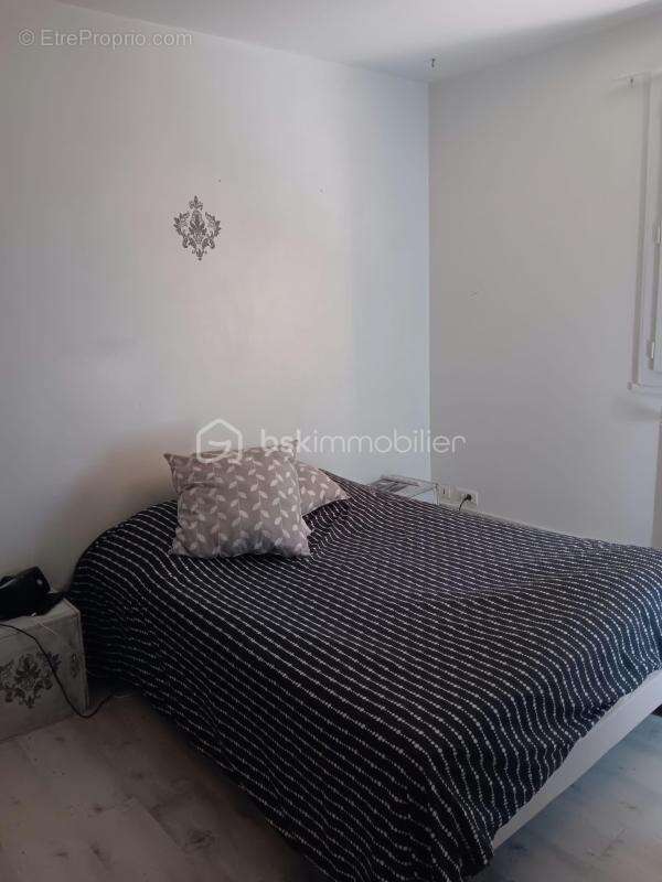 Maison avec gros potentiel - photo 9