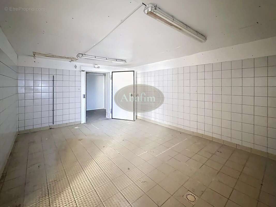 Appartement à TARBES