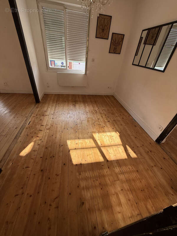 Appartement 155 m² à Airaines  - photo 6