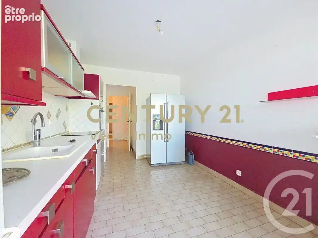 Appartement 7 pièces 116 m² à vendre à Montpellier (34070) - photo 6