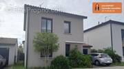 Photo 1 - Maison à MONDONVILLE