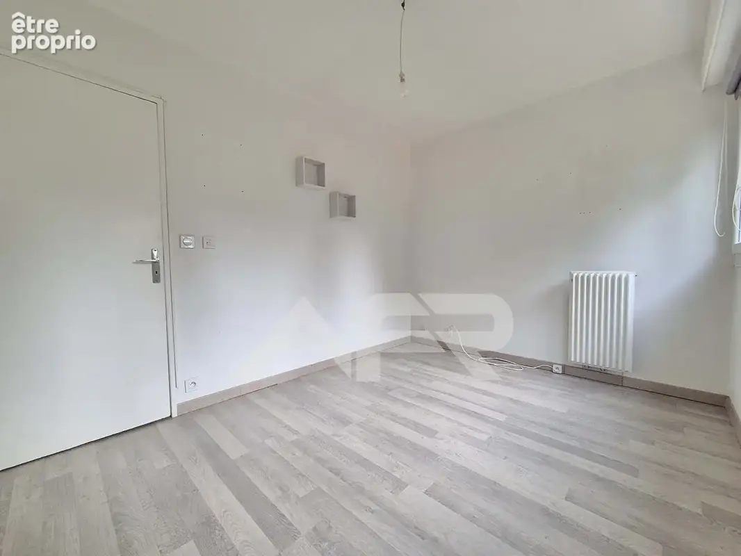 Appartement 4 pièces CHATOU - photo 15
