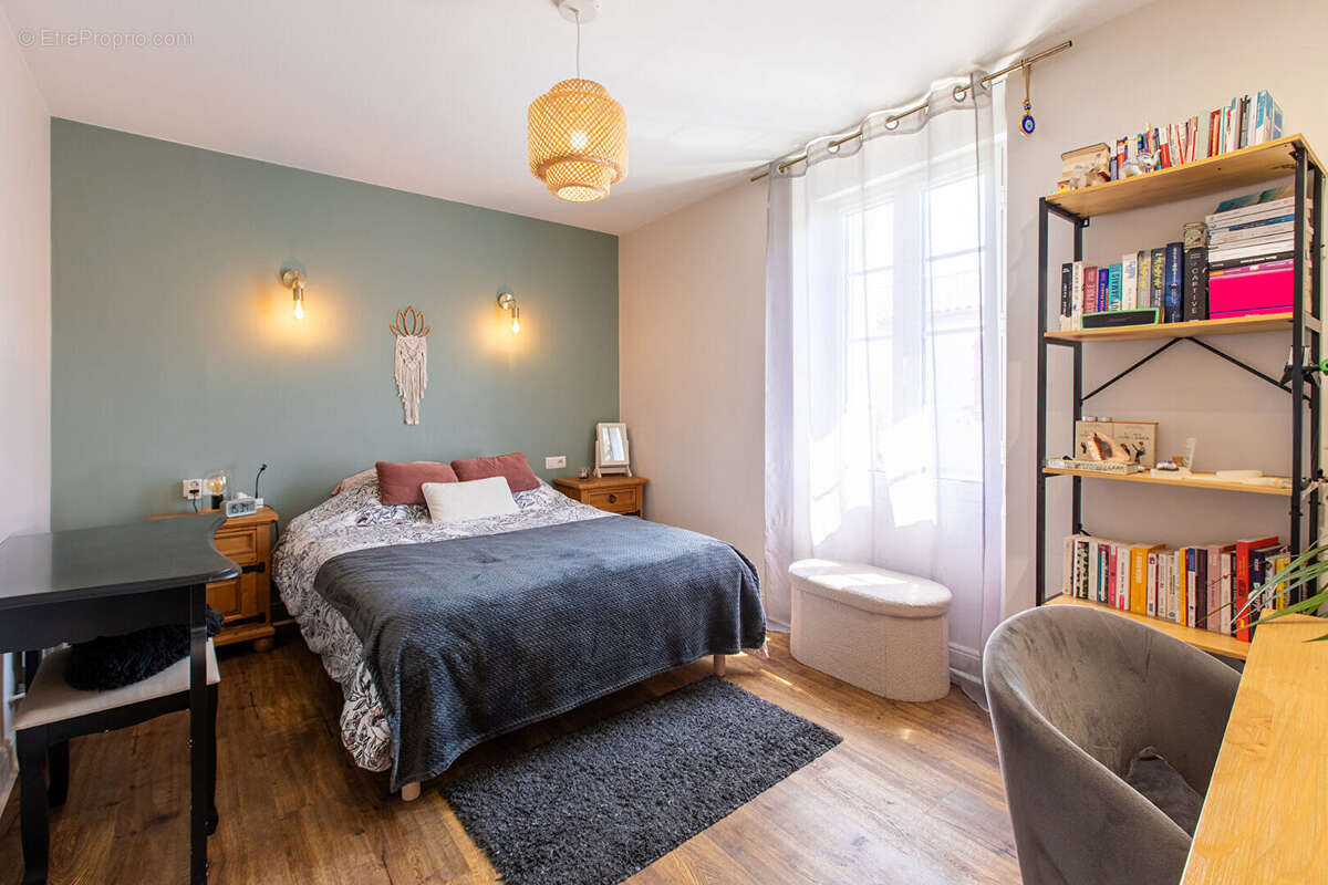 Maison à AIRE-SUR-L&#039;ADOUR