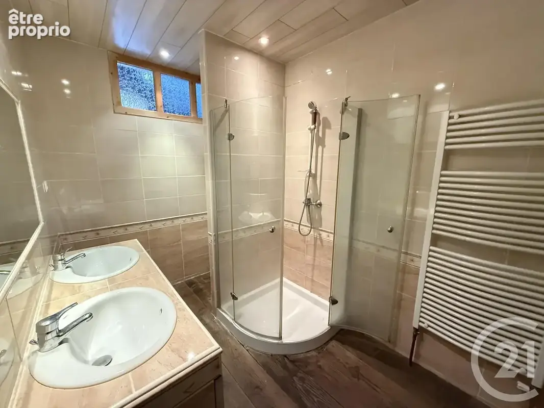 Maison 4 pièces 111 m² à vendre à Orthez (64300) - photo 3
