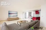 Appartement à POISSY