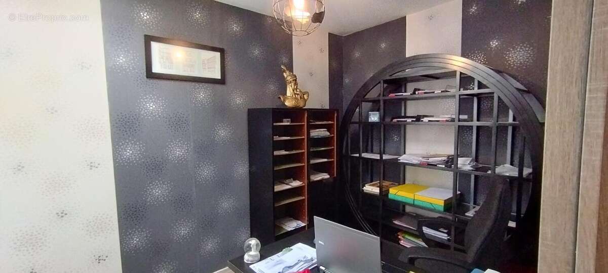 Appartement à VESOUL